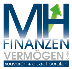 Manfred Herb Finanzen